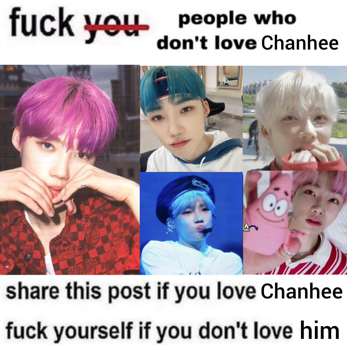 chnhezZz's tweet image. !!!