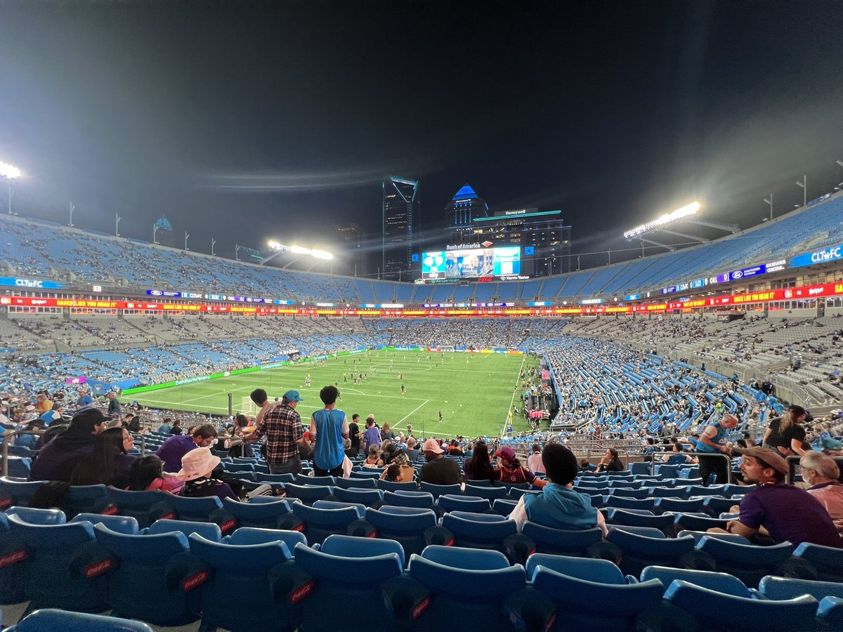 RuckusOrlando's tweet photo. Where is everyone?  😂 https://t.co/L0GHgPDtiP