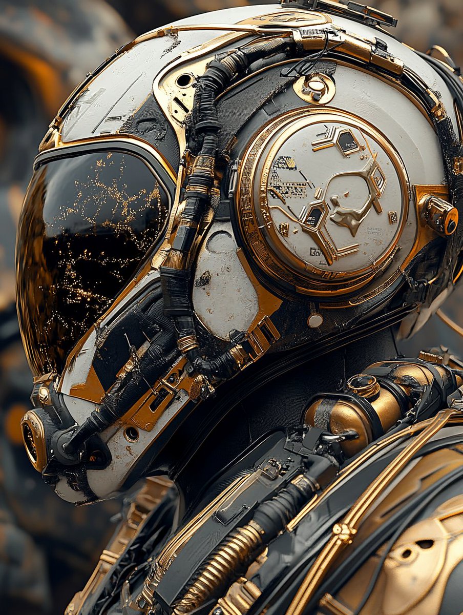 AllaAisling's tweet photo. The Neural Navigator https://t.co/MHyEwlW7s0