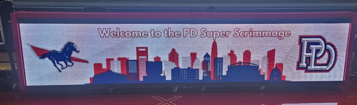PDS Girls BBall (@pdsgirlsbball) on Twitter photo Tomorrow is the Day!
Come check out <a href="/PDSgirlsBBALL/">PDS Girls BBall</a>
at 9:20, 1:30, and 6:30 at the MAC!
Check out 28 of the top Girls Basketball Teams in NC and surrounding states.
#pdschargers #PDSuperscrimmage24
pdschargers.com/2024/10/17/17t… Tomorrow is the Day!
Come check out <a href="/PDSgirlsBBALL/">PDS Girls BBall</a>
at 9:20, 1:30, and 6:30 at the MAC!
Check out 28 of the top Girls Basketball Teams in NC and surrounding states.
#pdschargers #PDSuperscrimmage24
pdschargers.com/2024/10/17/17t…