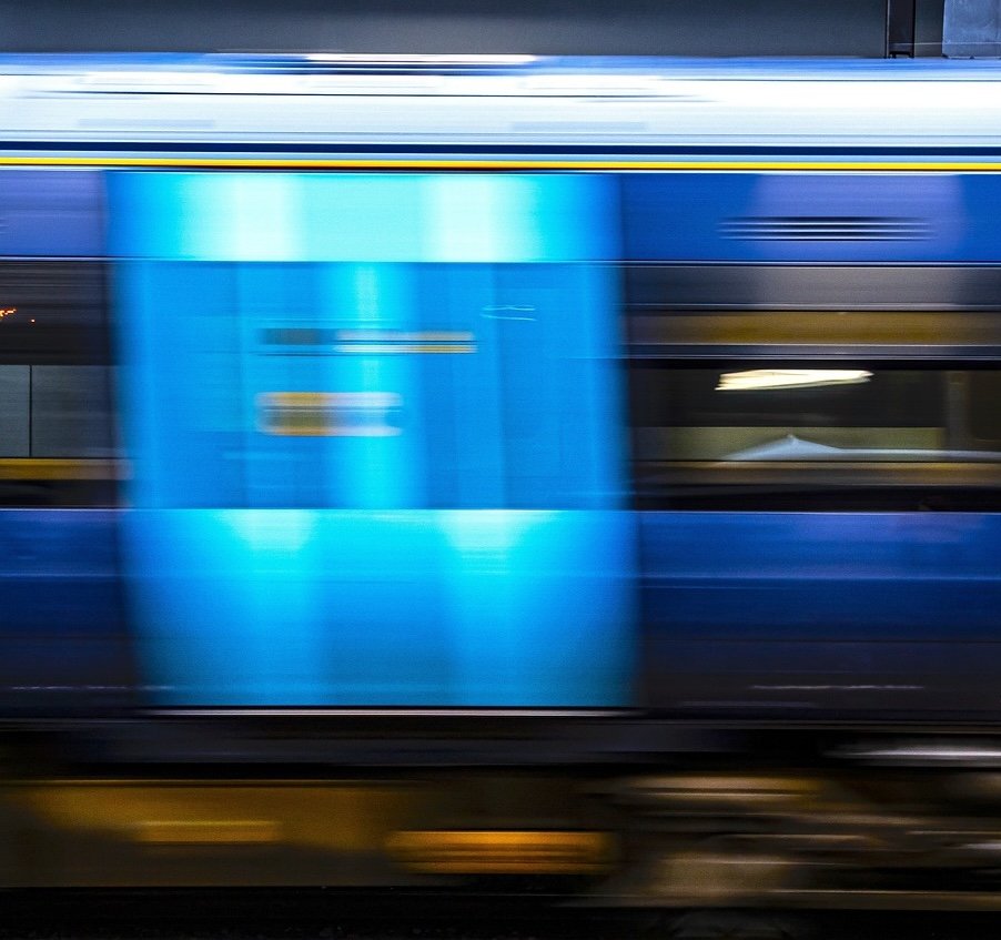 A new motion blur proposal enters the arena!

github.com/w3c/csswg-draf…