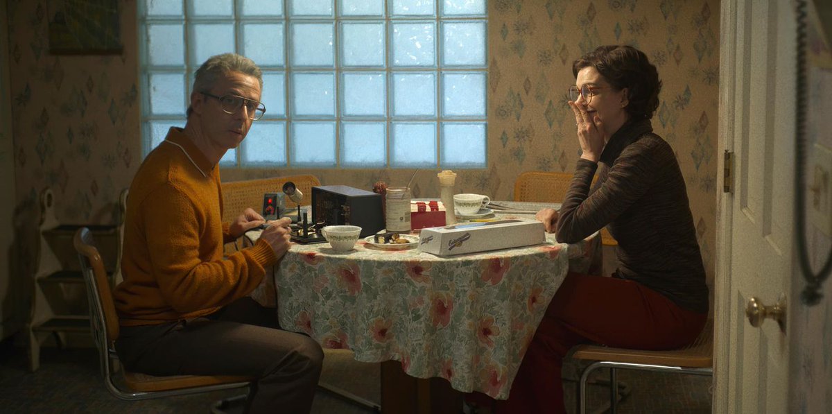 TheFilmStage's tweet image. James Gray will direct Adam Driver, Jeremy Strong, and Anne Hathaway in #PaperTiger, with production beginning early next year.

See the first details: thefilmstage.com/james-gray-to-…