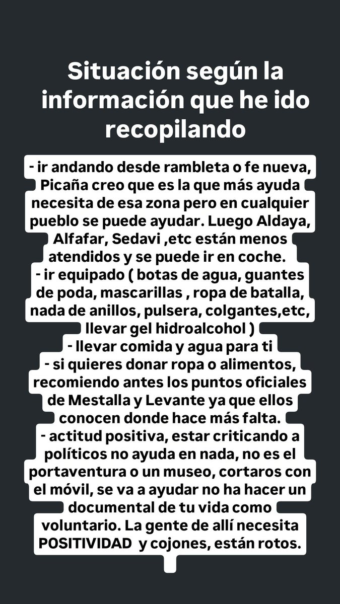 Aitor Carroza tweet media