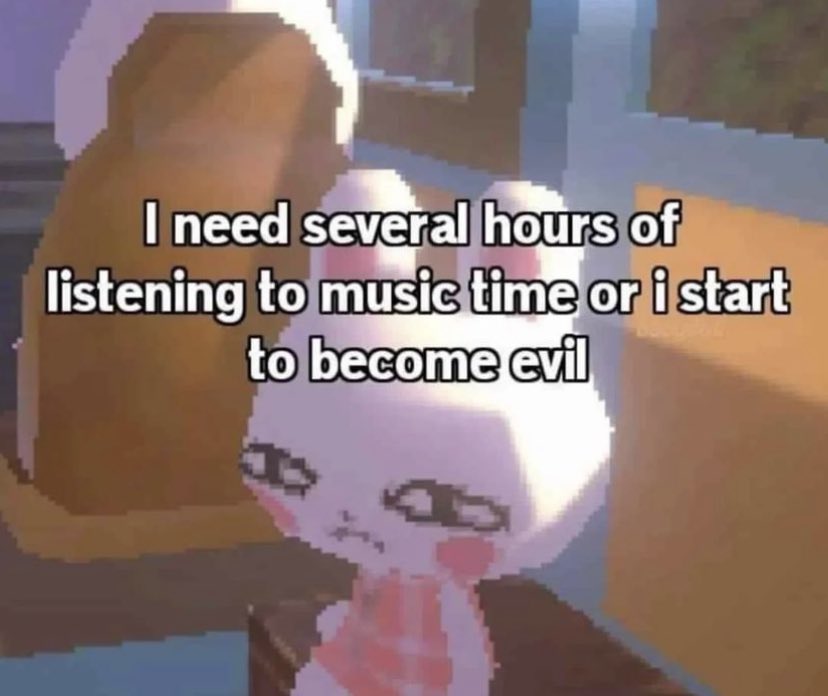 ✧ (@northstardoll) on Twitter photo 