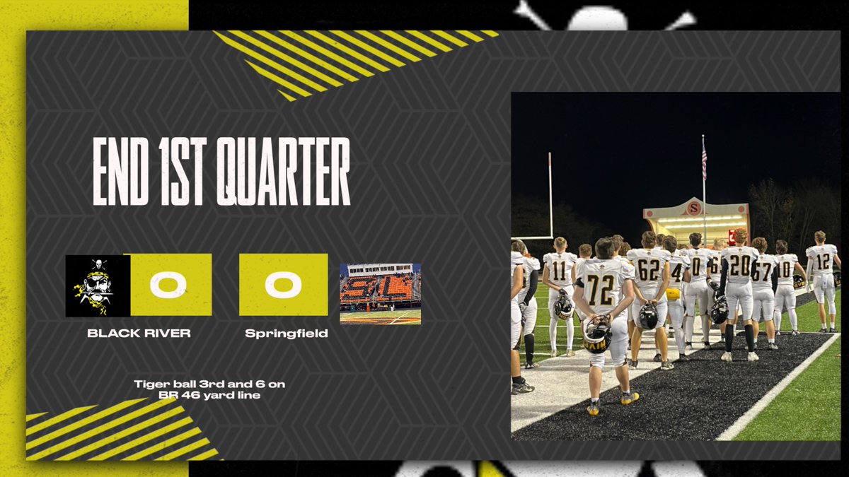 B.R. Athletics (@briverathletics) on Twitter photo 