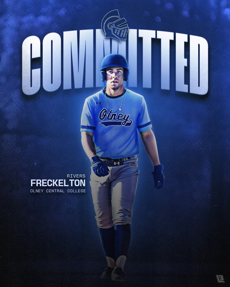 Rivers Freckelton tweet media