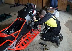 Colin Vardy tweet media