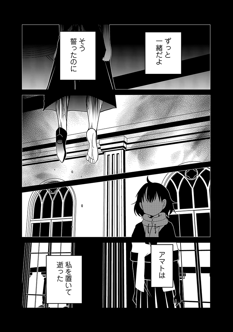 (2/8) 