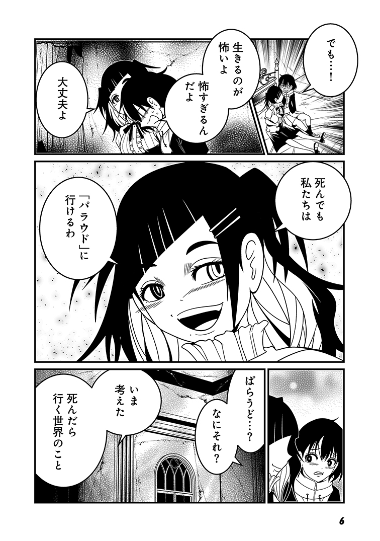 (2/8) 