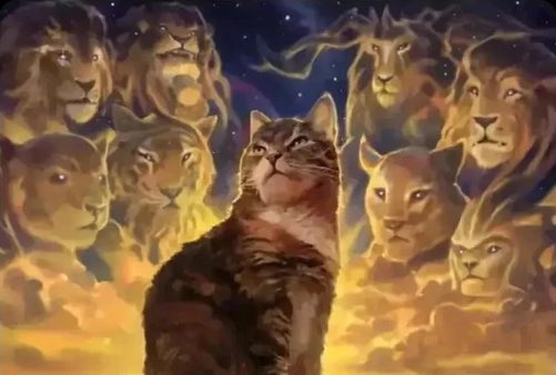 when i'm losing my ranked match and i sense juice wrld looking down on me from the fortnite heavens