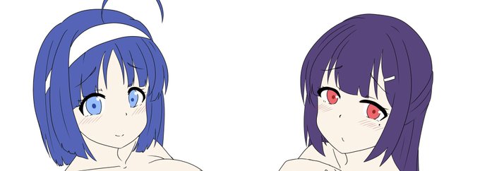 色置いてみたけどええ感じだと思う(自画自賛) 