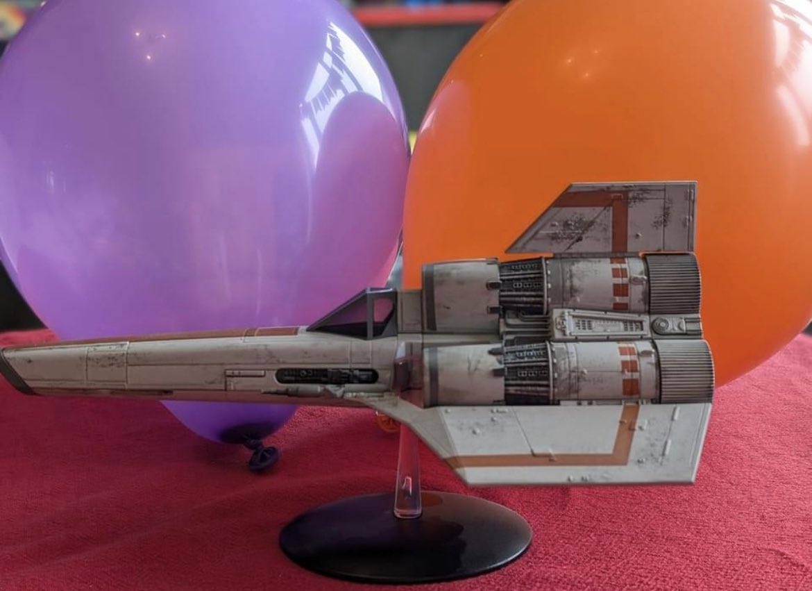 Dave Blass tweet media