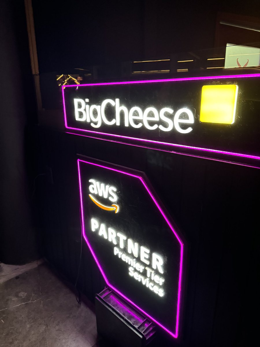 Gaston Milano Millan tweet media