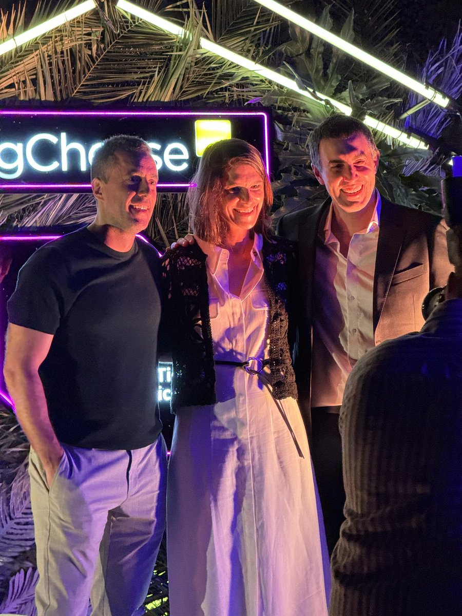 Gaston Milano Millan tweet media