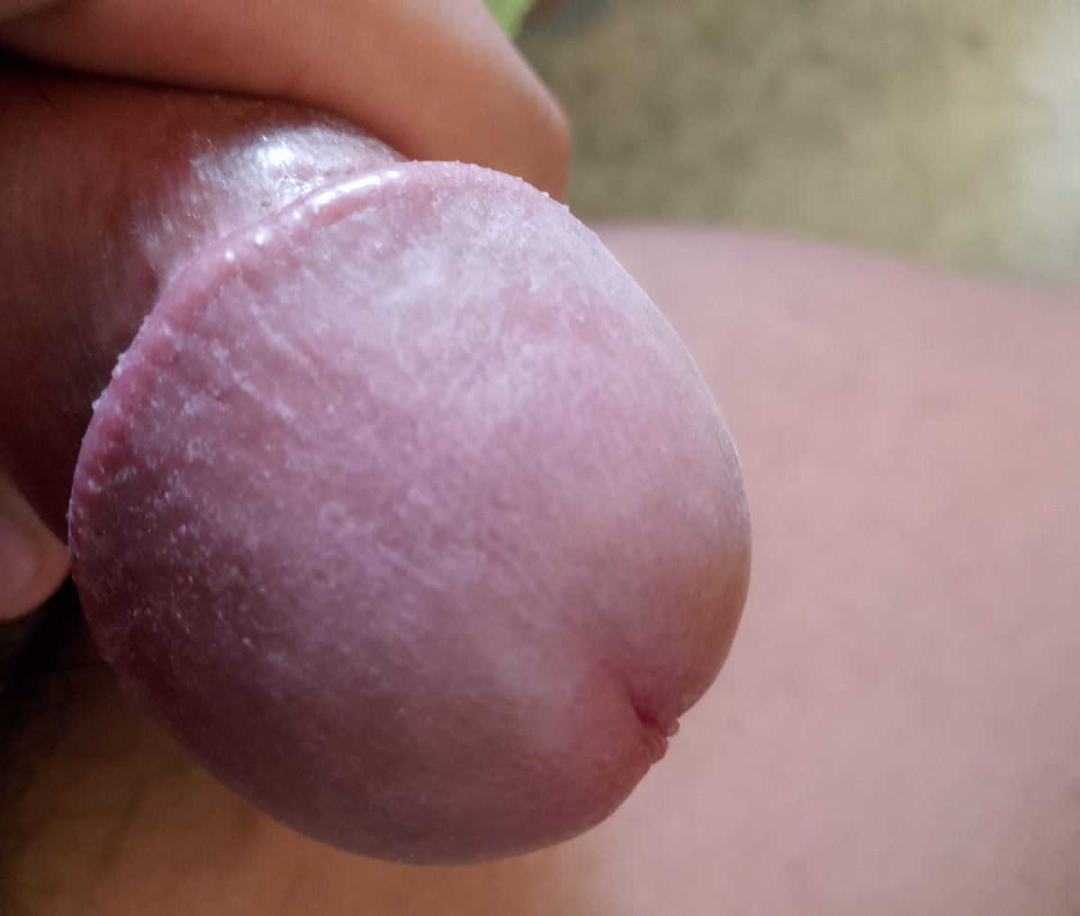 Ulo lng Muna💦🤤