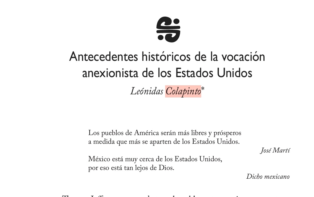 matiasoberlin's tweet photo. Leónidas Colapinto, el abuelo de Franco. https://t.co/Kz9twaFCer