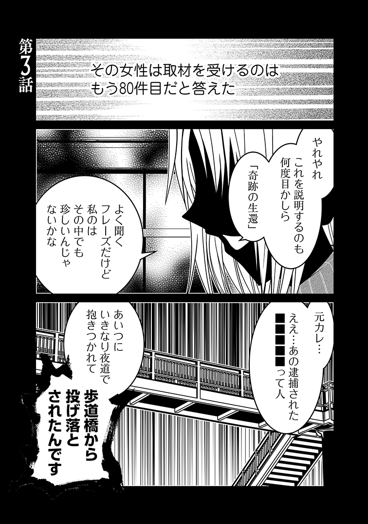 (6/8) 