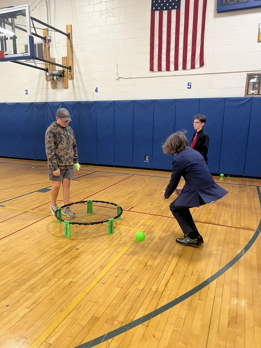 Alexa Hogestyn, EdD tweet media