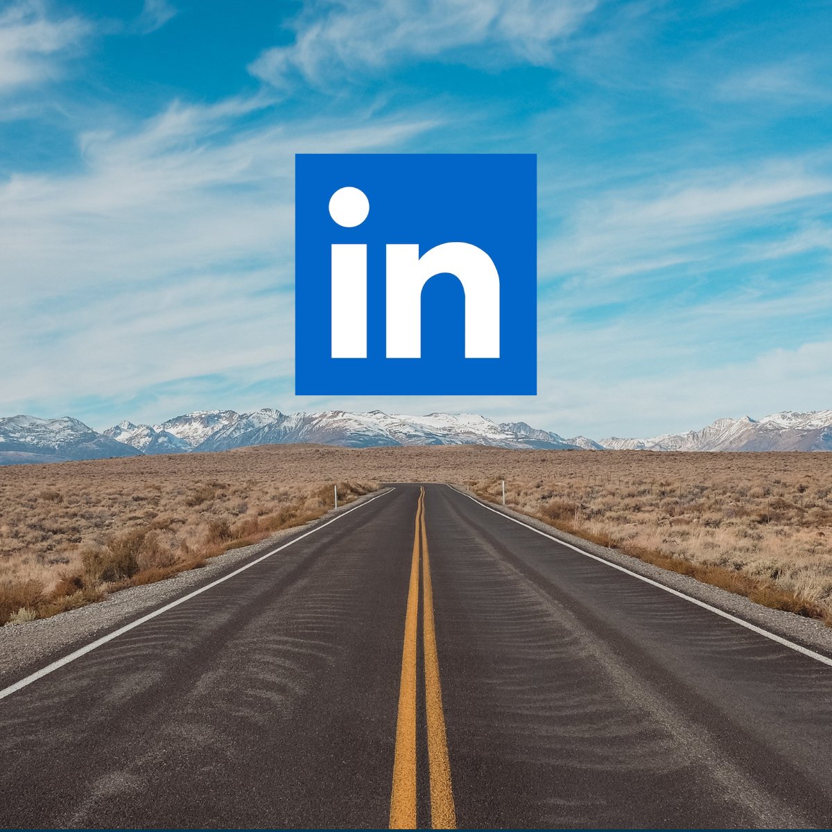 🚨 En tiempos de cambio de, también nos adaptamos. Con las nuevas políticas en #X, damos un paso adelante y trasladamos nuestras conversaciones a LinkedIn, un espacio donde crecer y conectar con el #TercerSector como nunca.

¡Únete a nuestra comunidad en LinkedIn! @caf-gestión