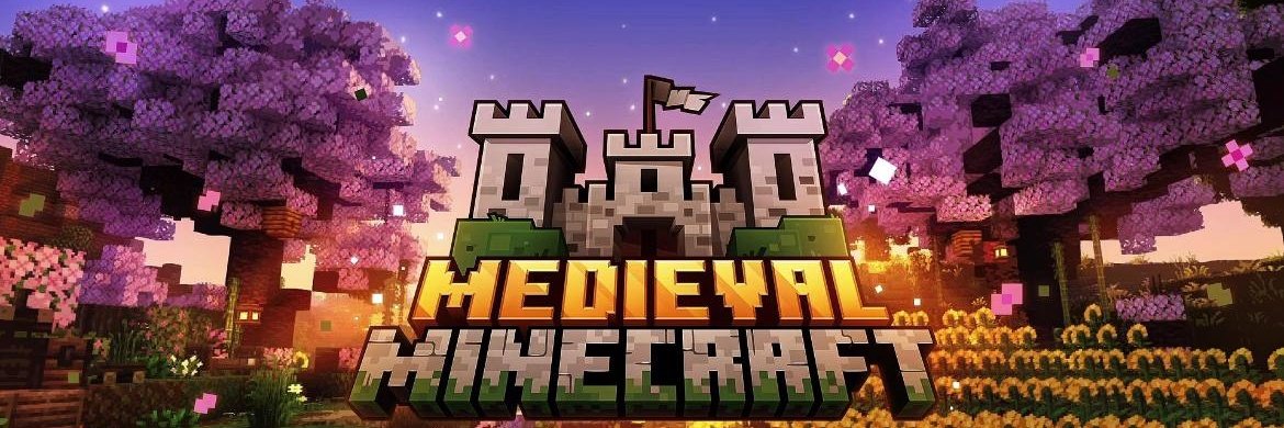 MedievalmineCTO's tweet photo. @RoaringKitty My friend, the meta never left. We are still here....you need to join our server !! https://t.co/BqWFIPJE8H