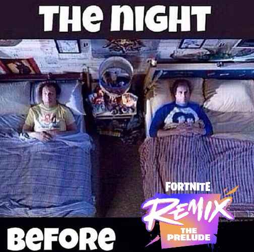 Fated (@fatedbtw) on Twitter photo 