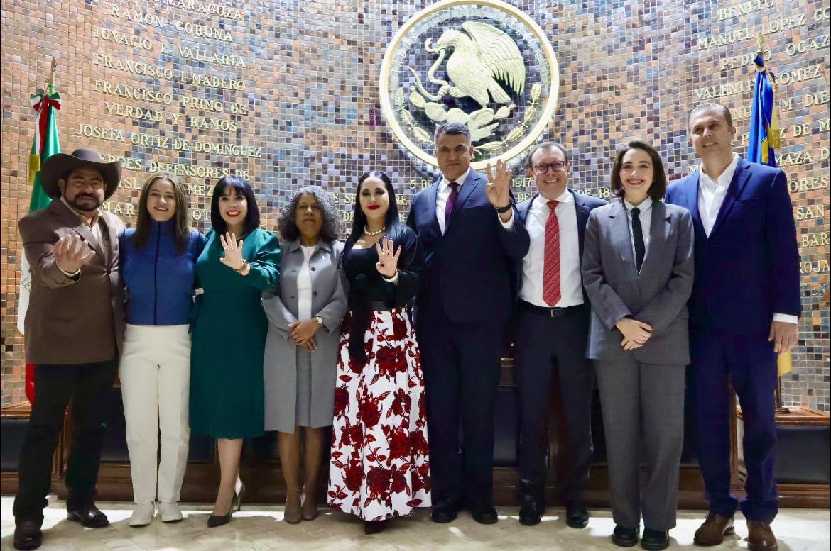 Miguel De La Rosa tweet media