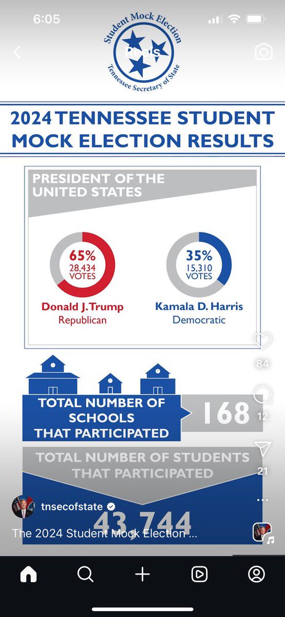 Ryan Williams tweet media