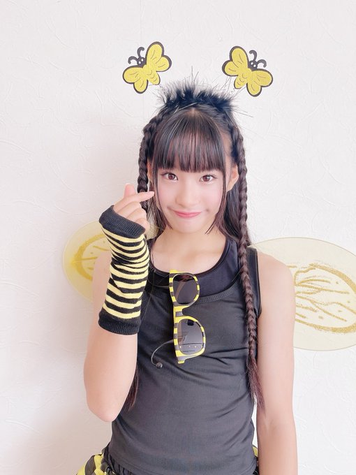 Twitterのコスプレ画像35