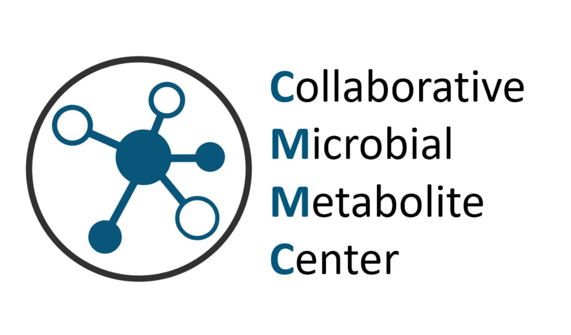 Ever wondered if there was a knowledgebase made for the characterization of microbial metabolites? 
That’s us! 
CMMC enables the shared use of data collected on these microbes by allowing streamlined deposition, sharing analysis tools, training, and more!
cmmc.gnps2.org