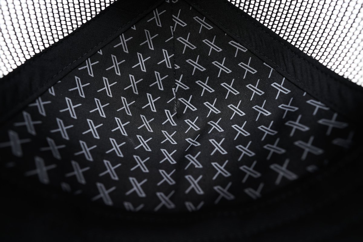 X's tweet image. 👀🔜