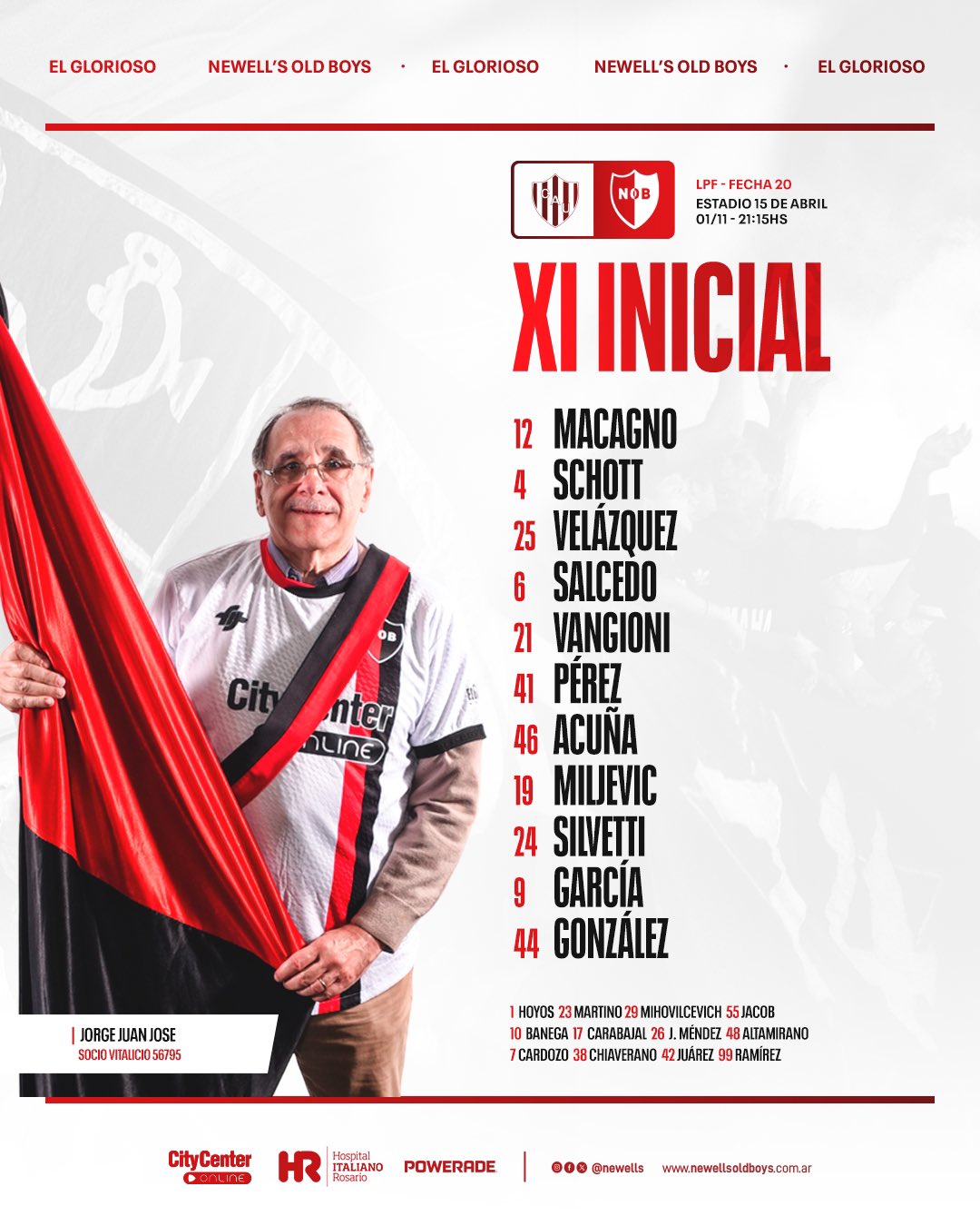 Imagen