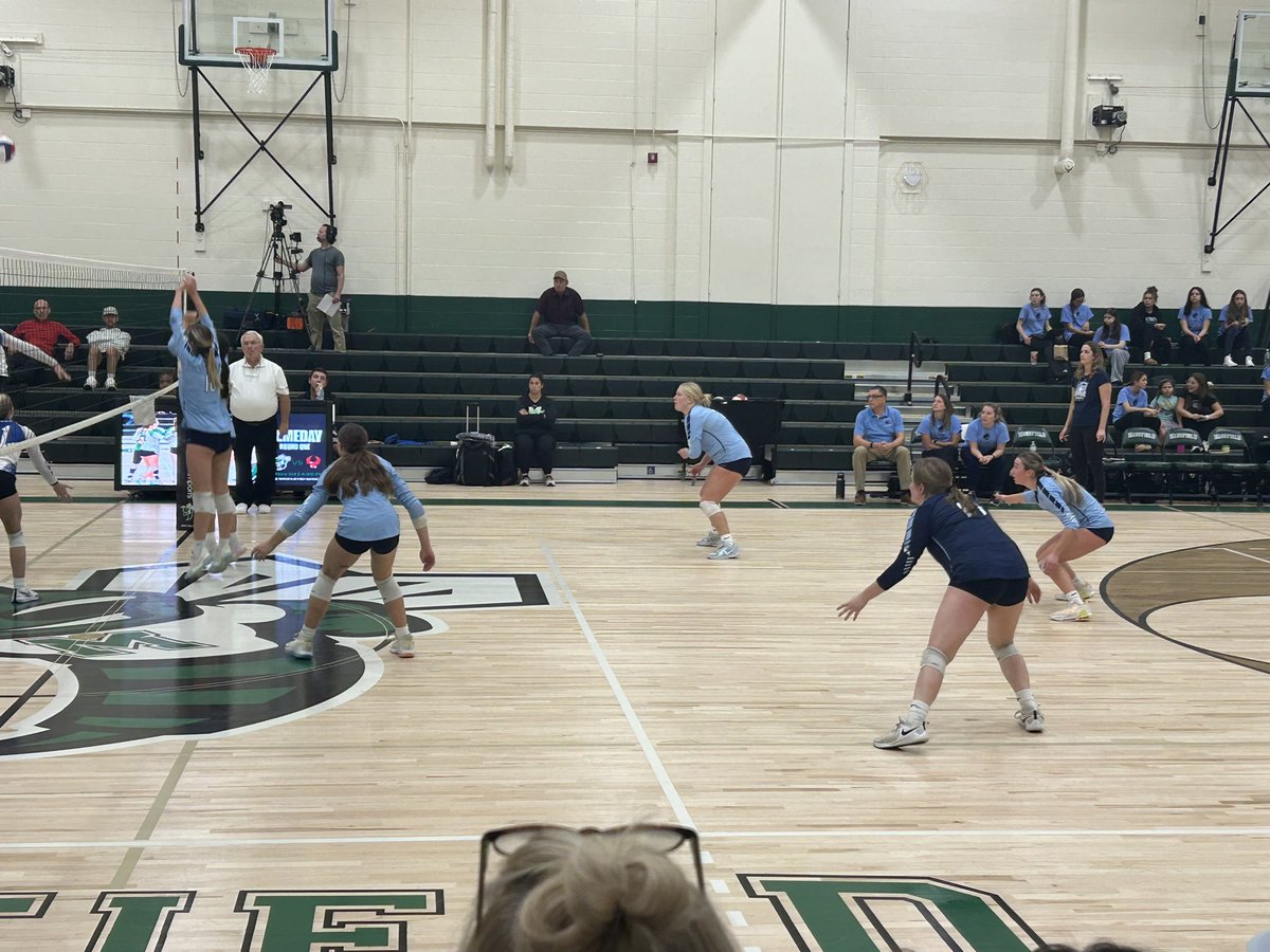 @CathyKlein03 tweet media