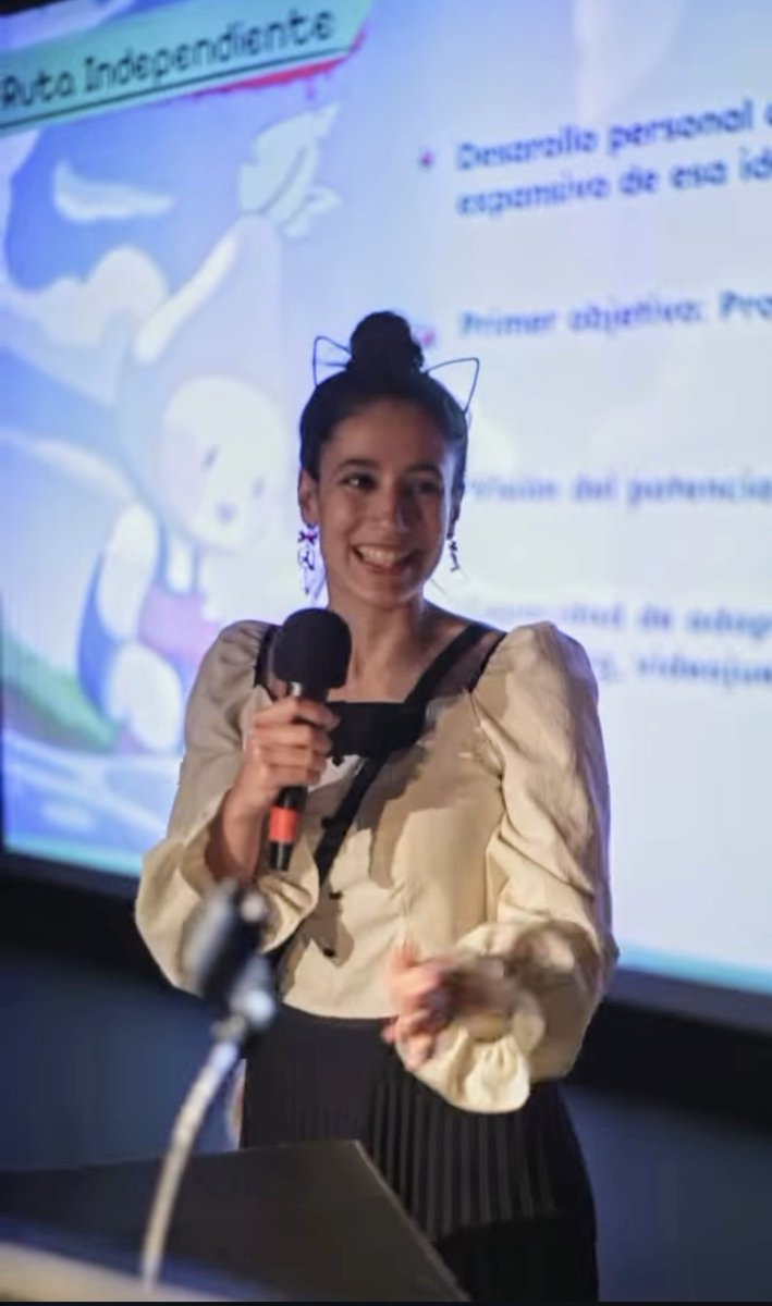 Gracias <a href="/bitbangclub/">BITBANG</a> por llevar adelante este festival tan hermoso por ya 10 años. Espero que siga creciendo y acercando a todos los amantes de la animación con nuevos creadores y proyectos 💖