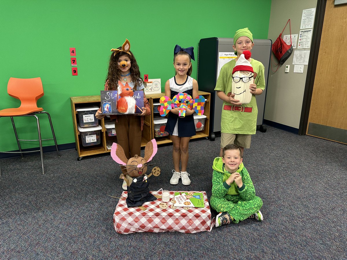 Peggy Perret tweet media