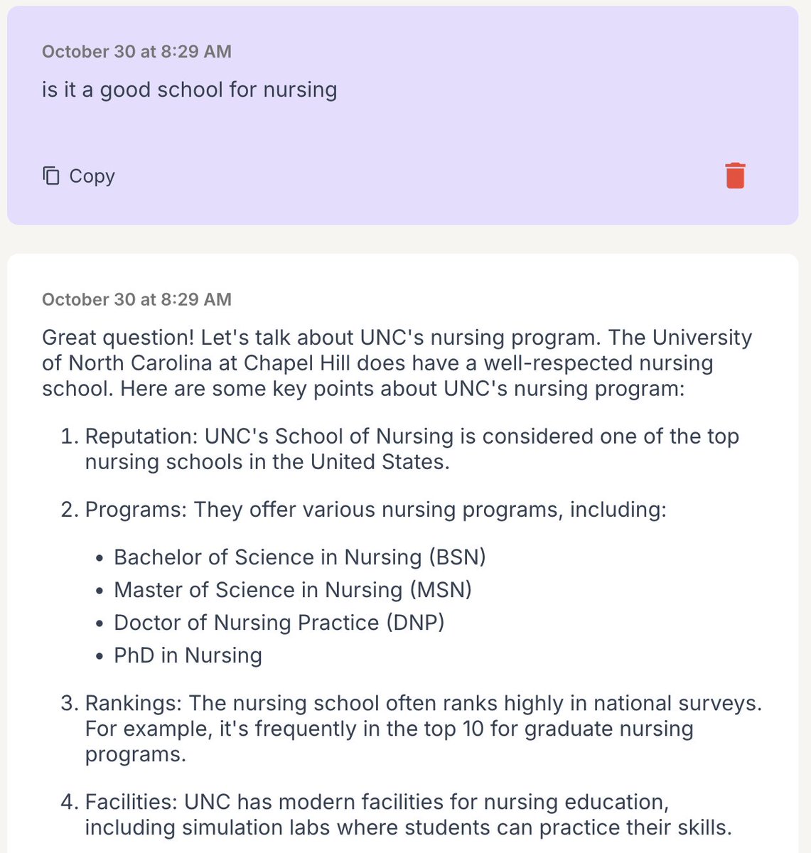 Jennifer Mudd tweet media
