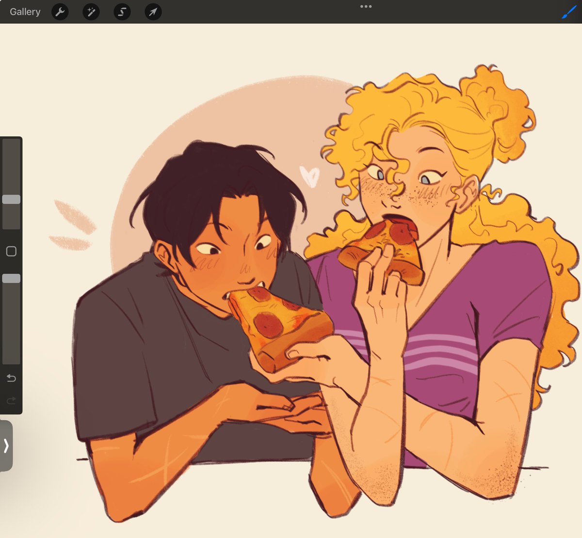 quỳnh ✸ | INACTIVE tweet media