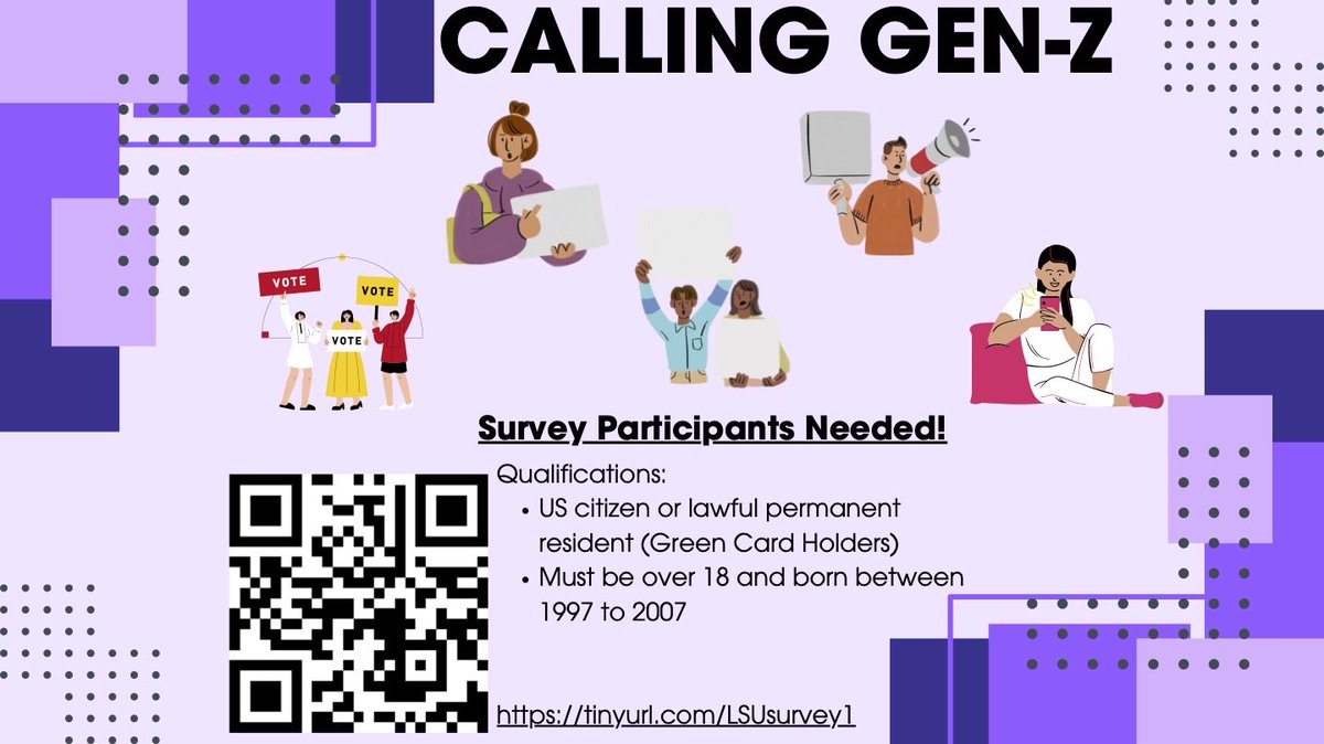 Meghan Sanders tweet media