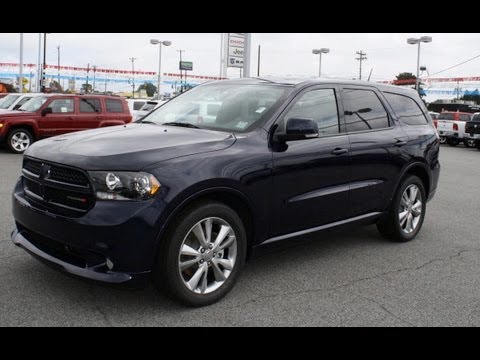 ConMoot's tweet photo. @Justice314Lady Looks like a dodge durango. https://t.co/mx3A0glYqw