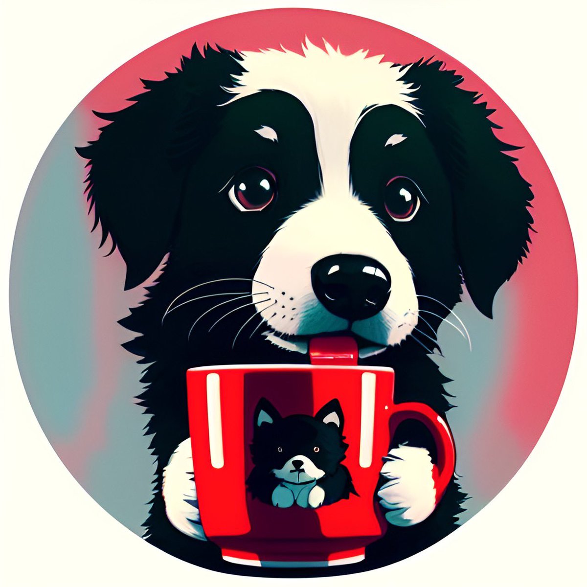 Shelby Exchange tweet media