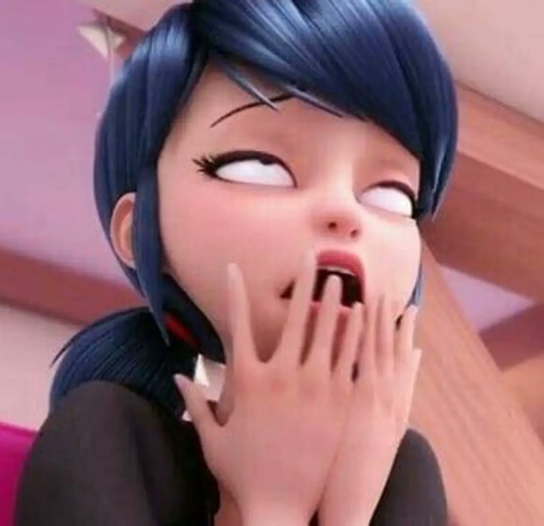 unique_funposts's tweet image. Nobody:

When his tongue is at the right spot😜