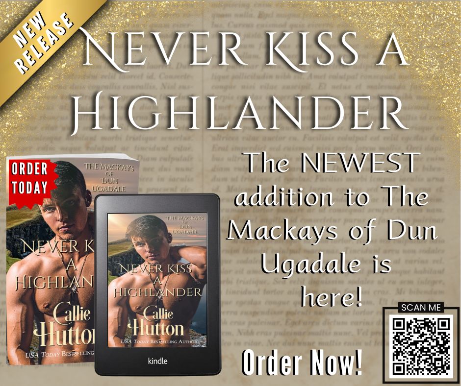 Callie Hutton (@calliehutton) on Twitter photo 