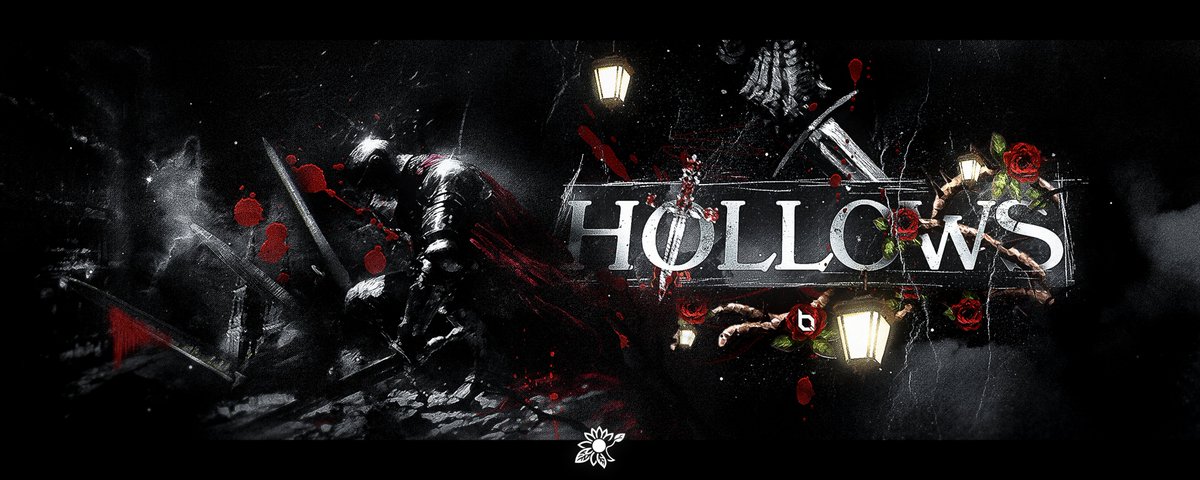 Fukushima tweet media