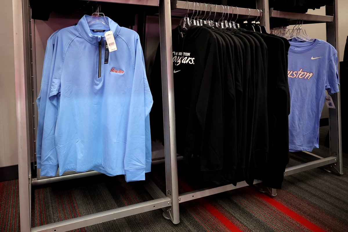 Houston Volleyball tweet media