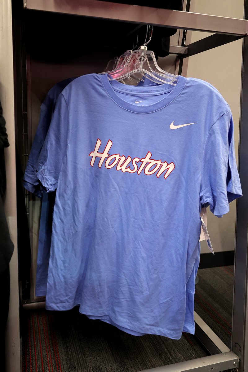 Houston Volleyball tweet media