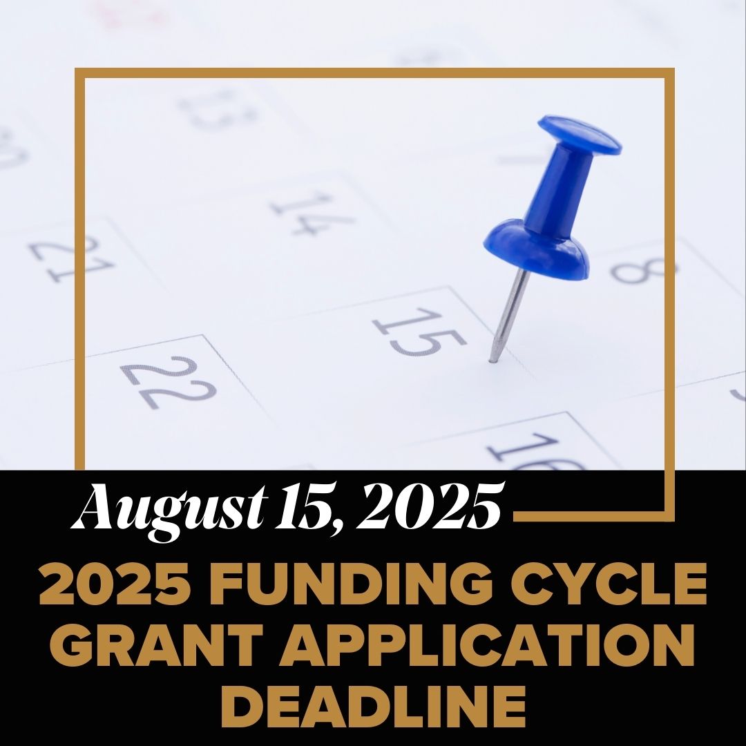 John Templeton Foundation tweet media