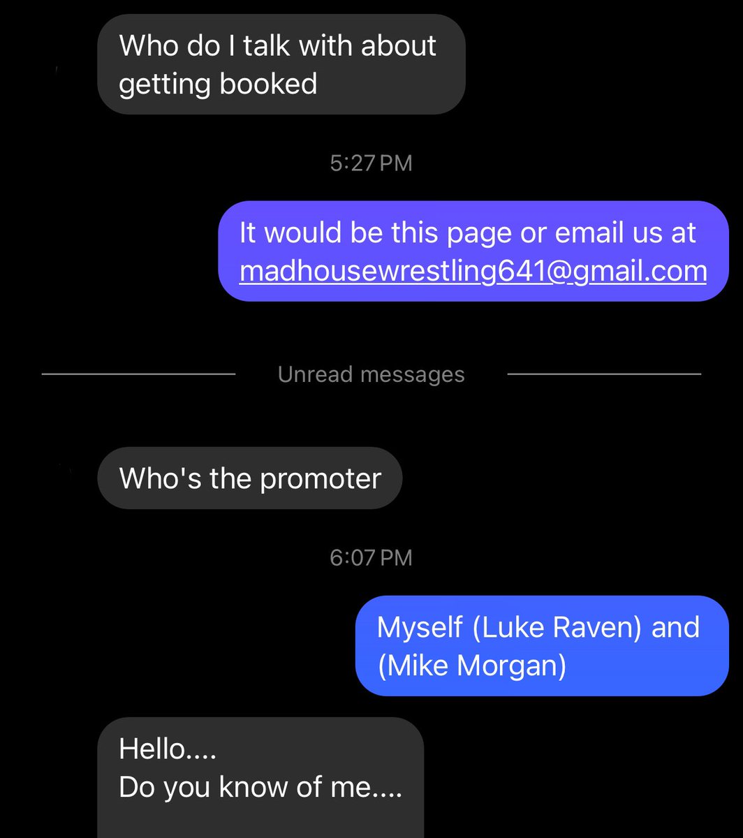 Luke Raven tweet media
