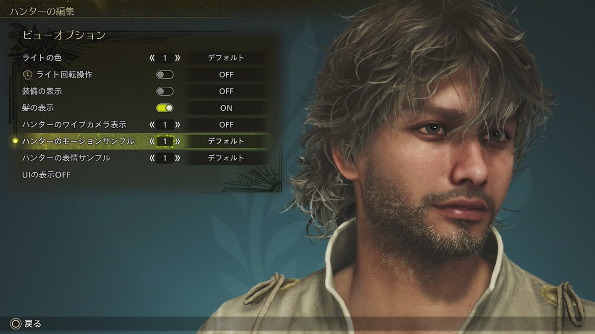 KAZUKI KOGA tweet media