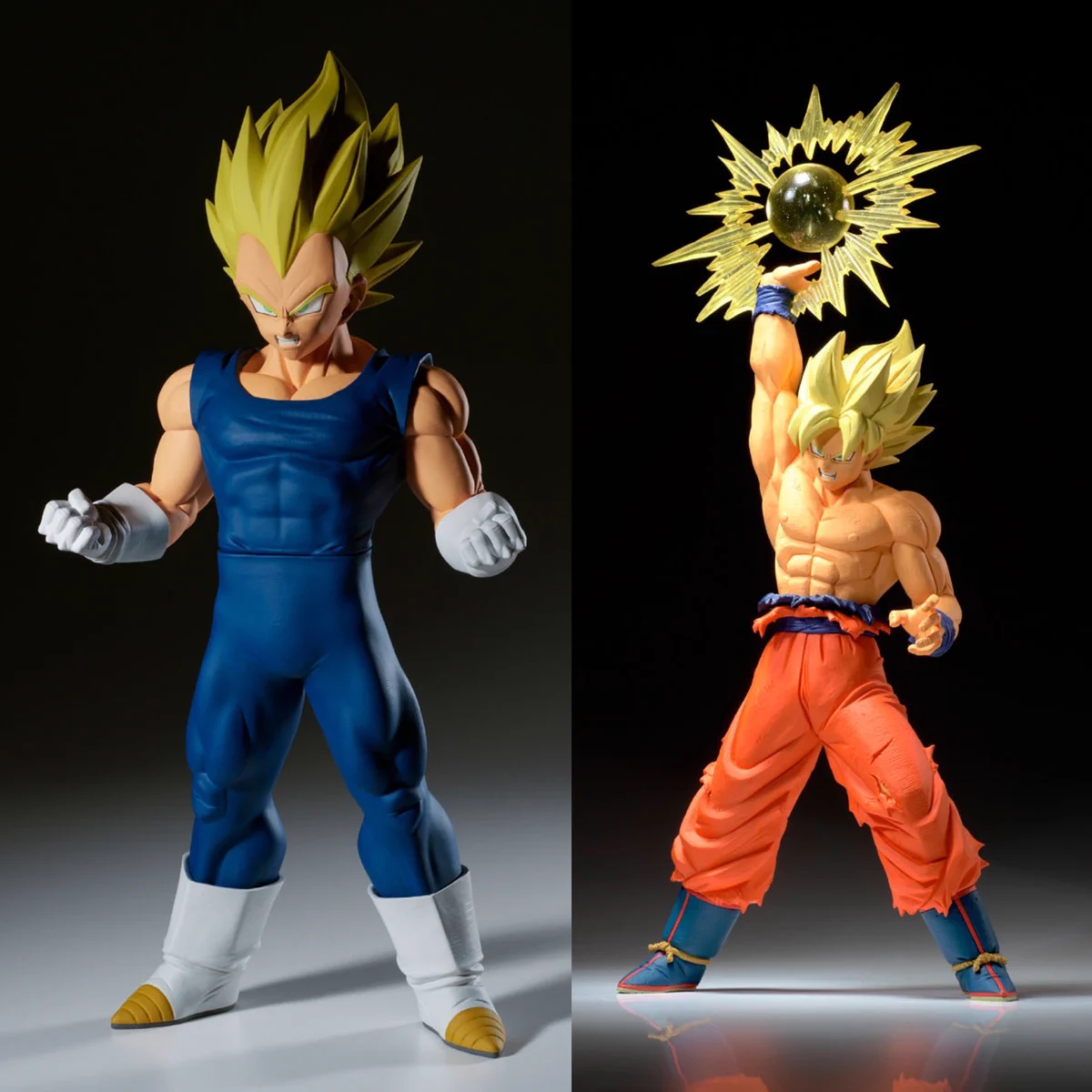 ドラゴンボールGrandista 二次元彩色 4体セット GbVgQCEbgAA2pfS?format=webp&