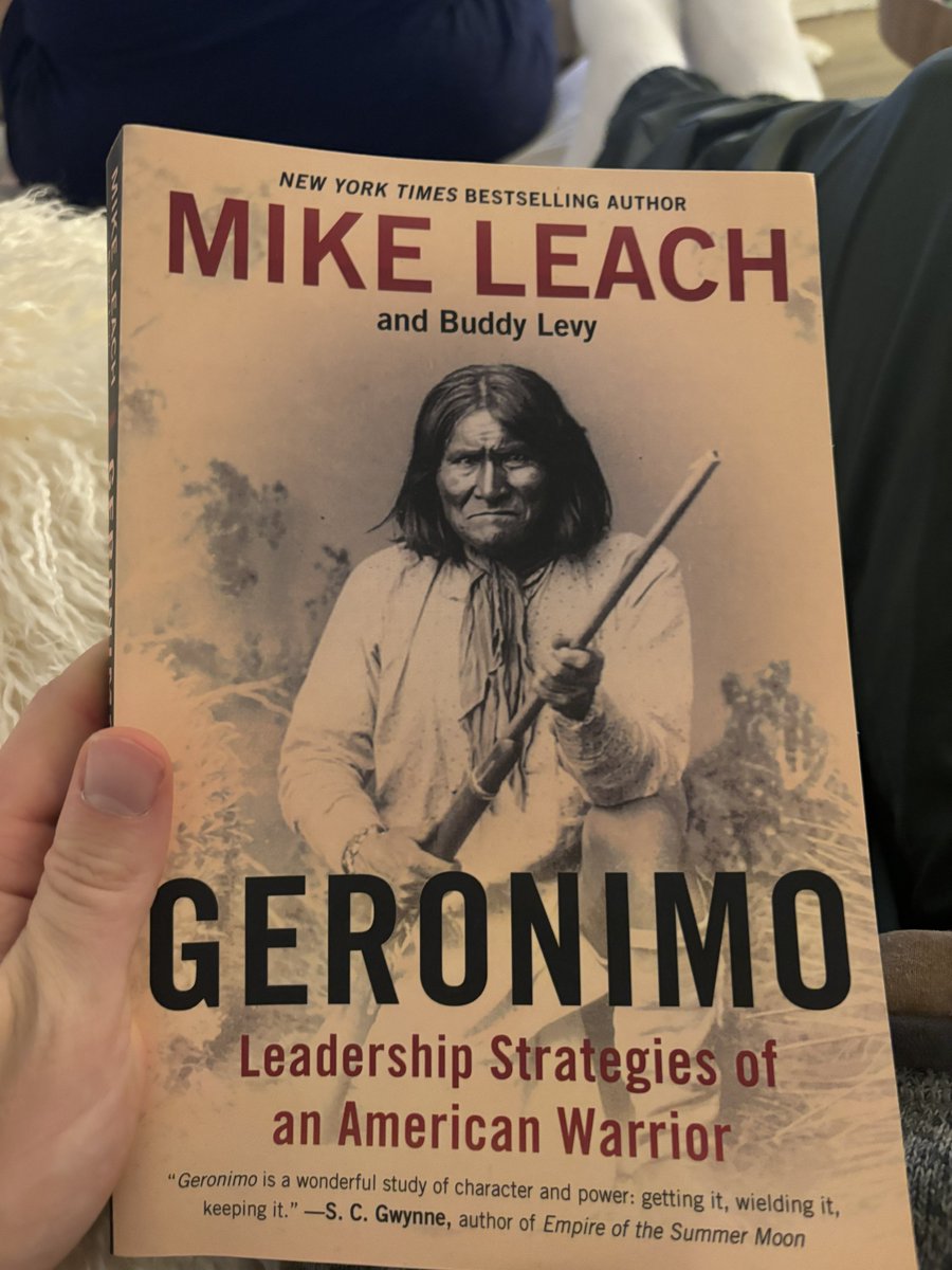 CoachMathia's tweet image. 