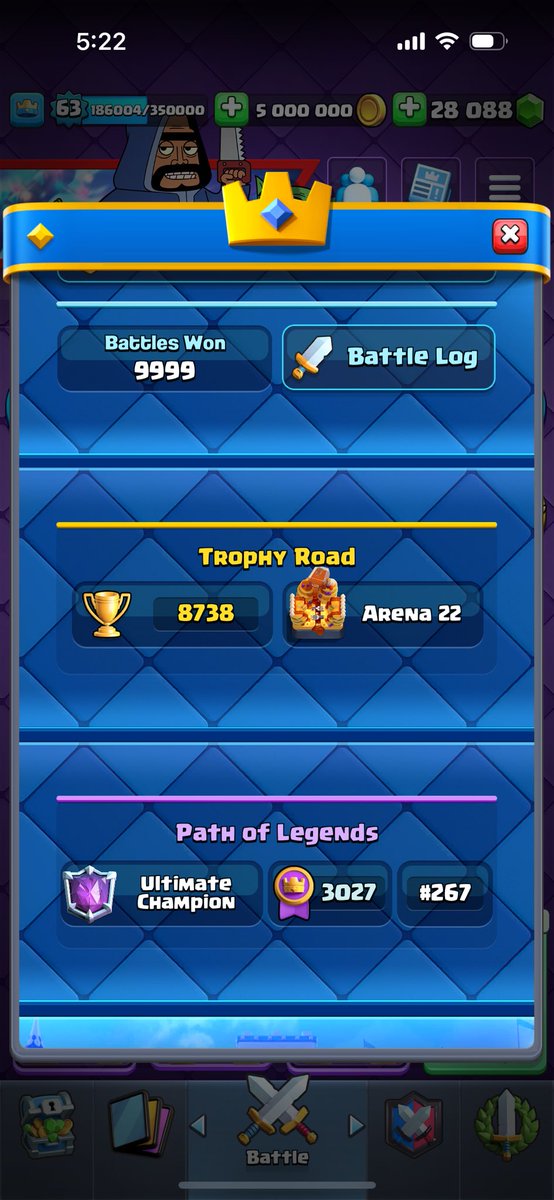 Follow ,like and rt for Fl 🙏🏽